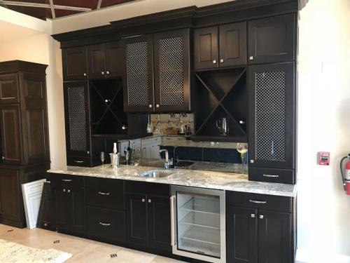Coastal Kitchen & Bath - Belmar, NJ